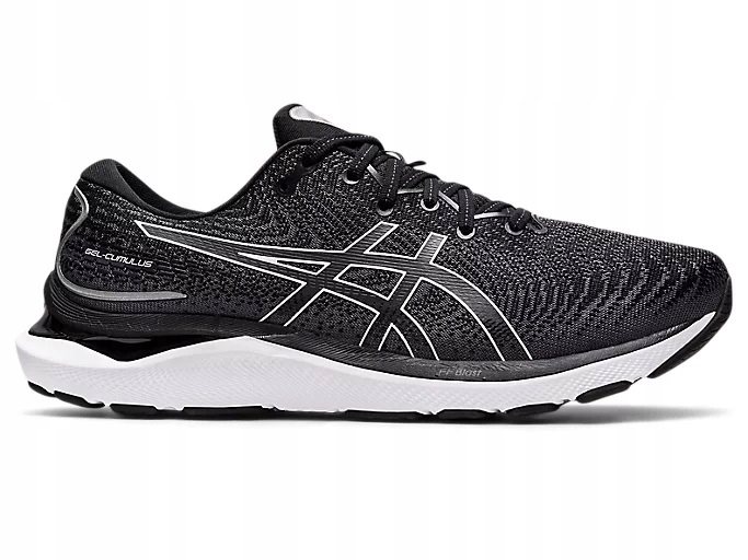 Asics Gel-Cumulus 24 1011B366-020 r. 44,5