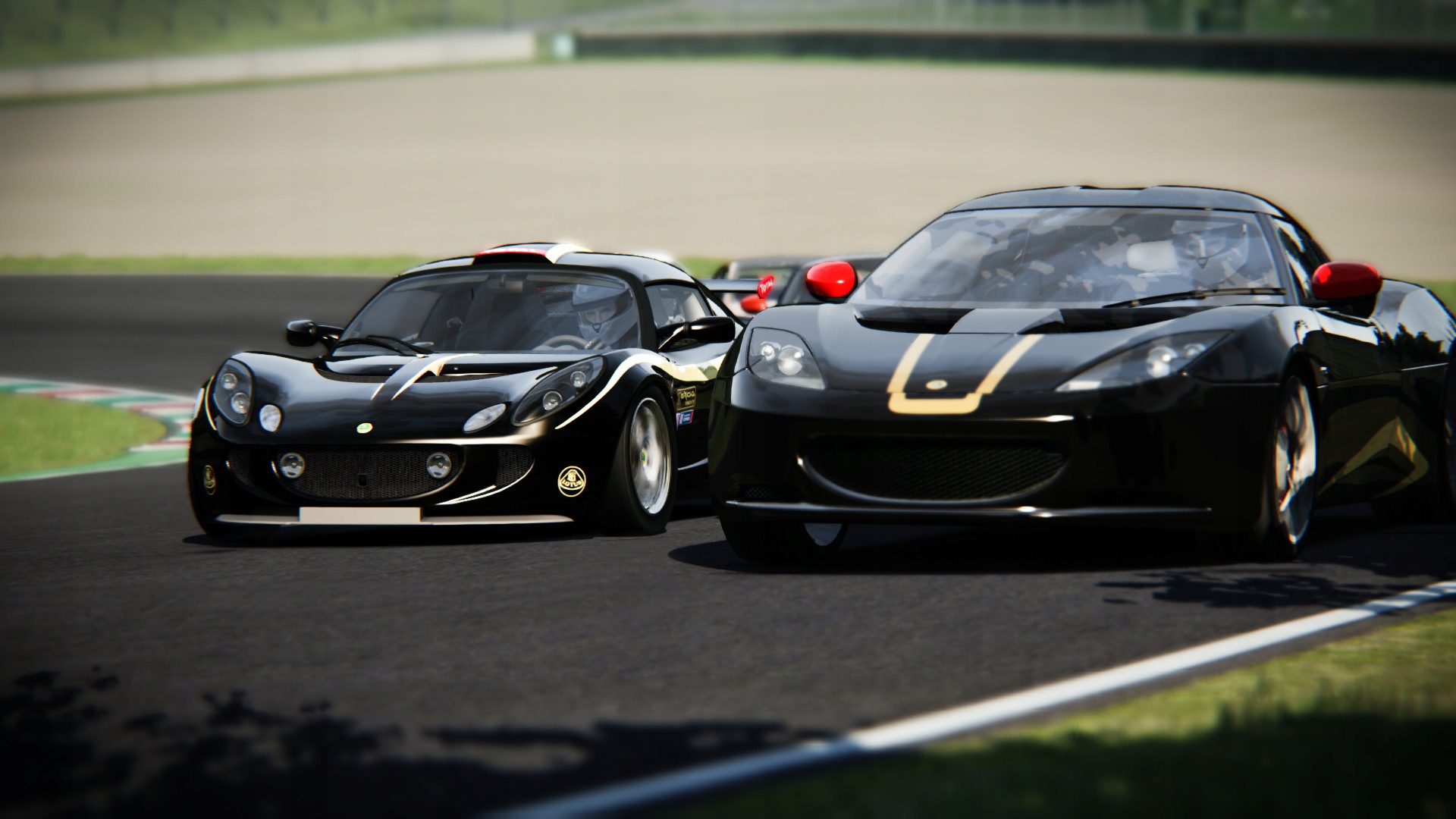 Assetto Corsa ULTIMATE gra+11DLC PC steam Platforma PC