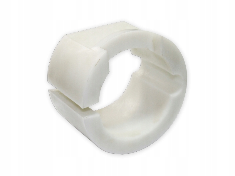 S0000615 Klucz filtra paliwa Ducato, Boxer, Jumper