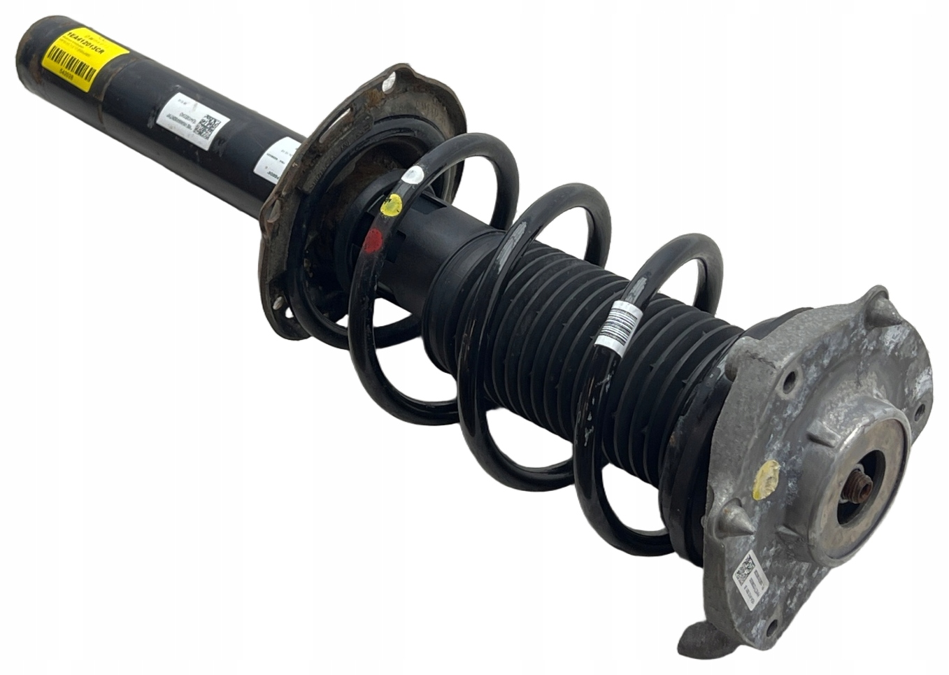 Mcperson shock absorber VW ID.3 1EA412013CR original