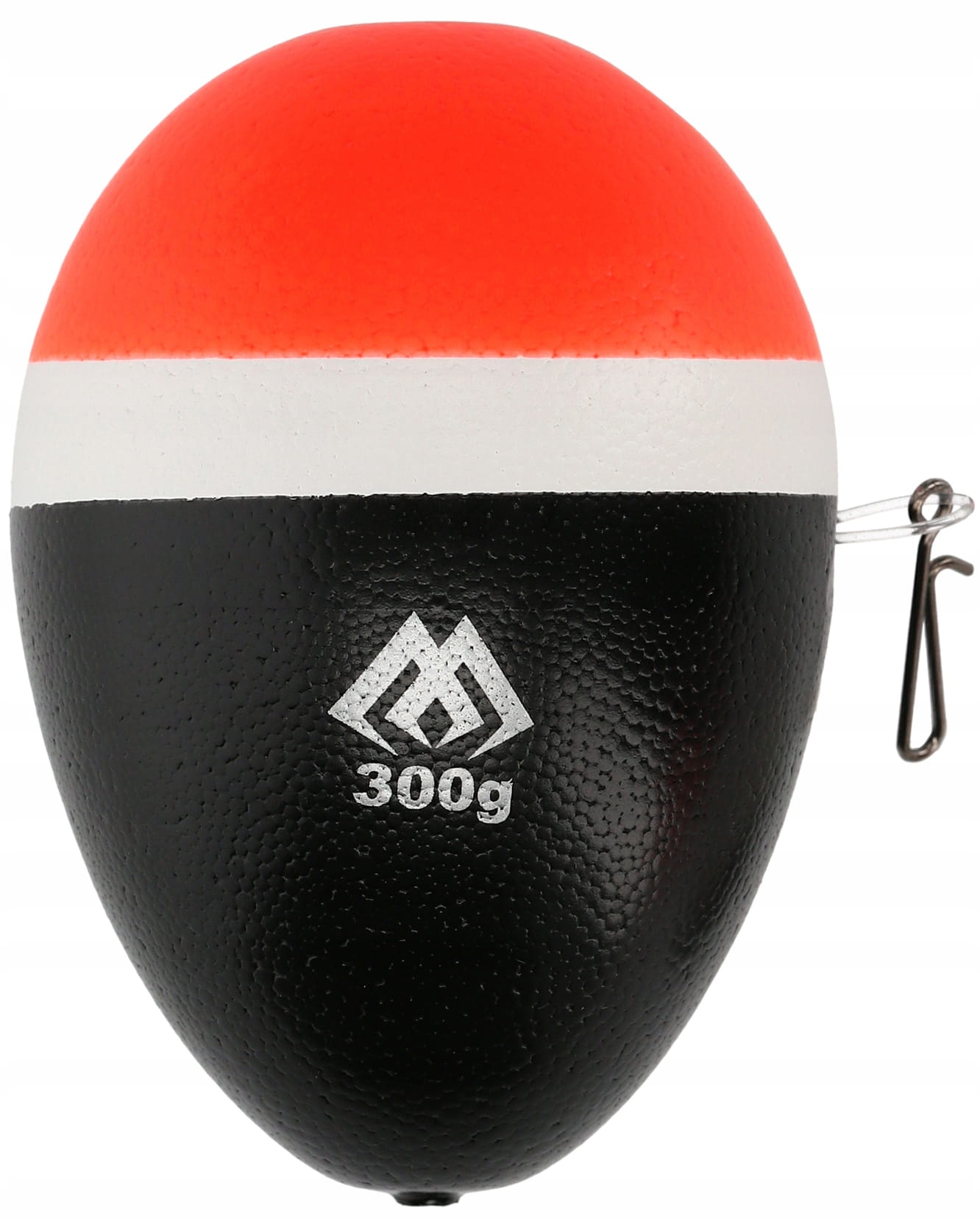 Mikado Spławik Żywcowy Sumowy 300g