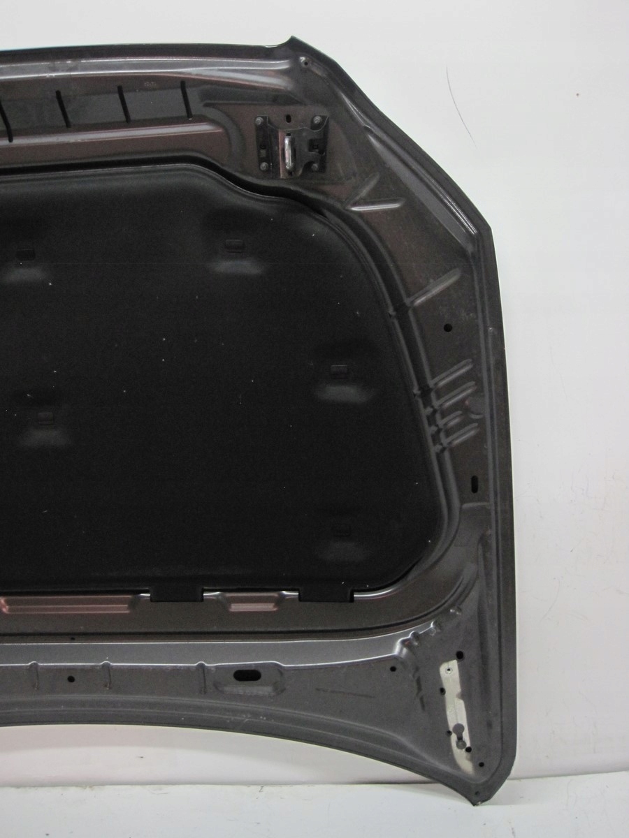 bonnet VOLVO XC60 XC 60