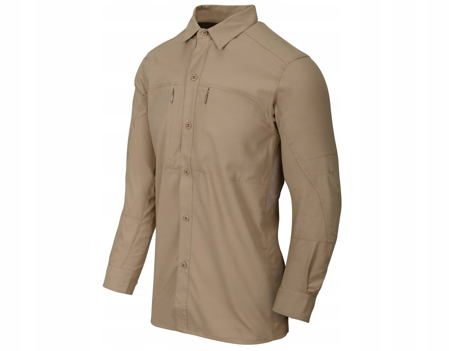 

Koszula Helikon Trip Silver Mink D/r 3XL