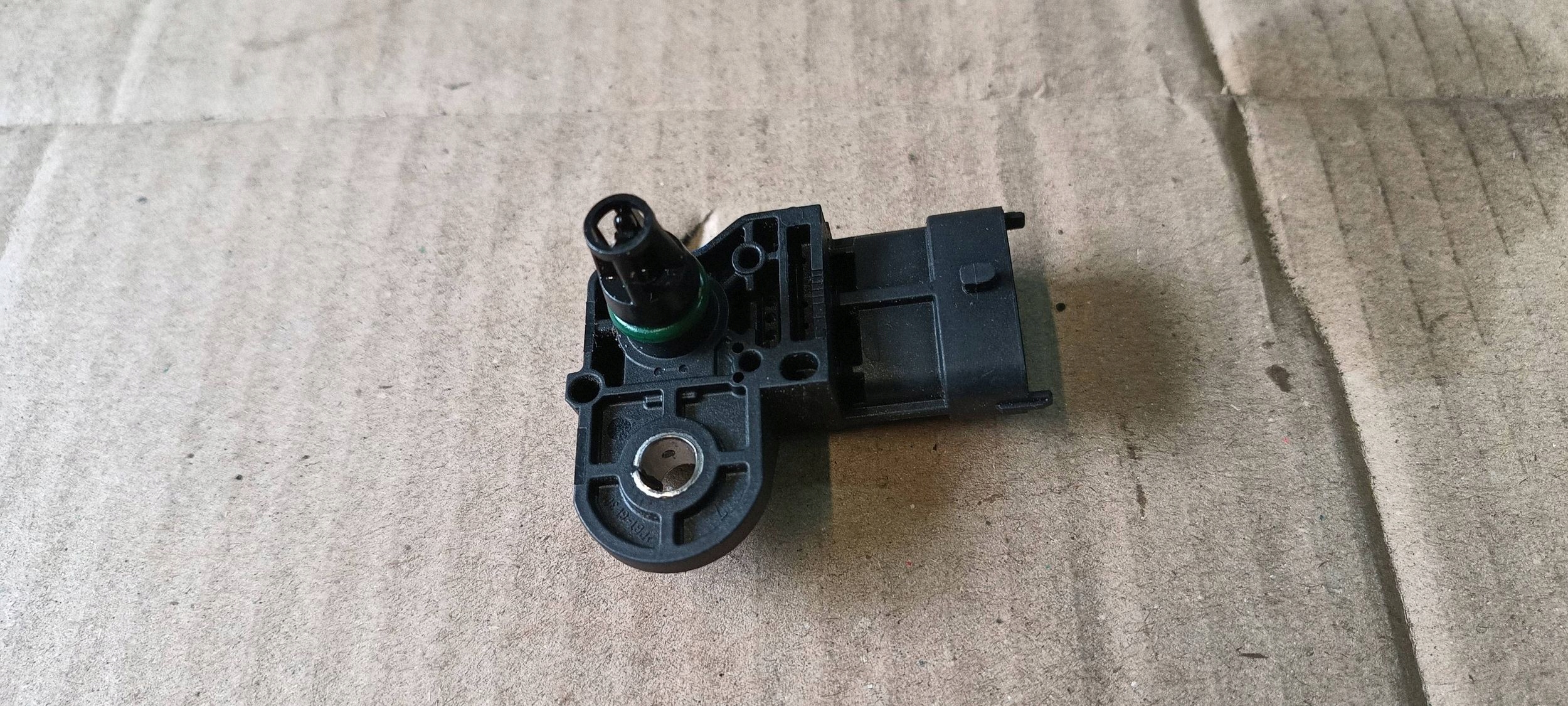 luft Sensor 1.0 VTEC HONDA CIVIC X 0261230488