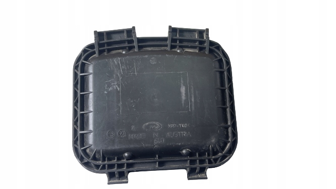 MERCEDES ACTROS MP2 right cap lights ZKW
