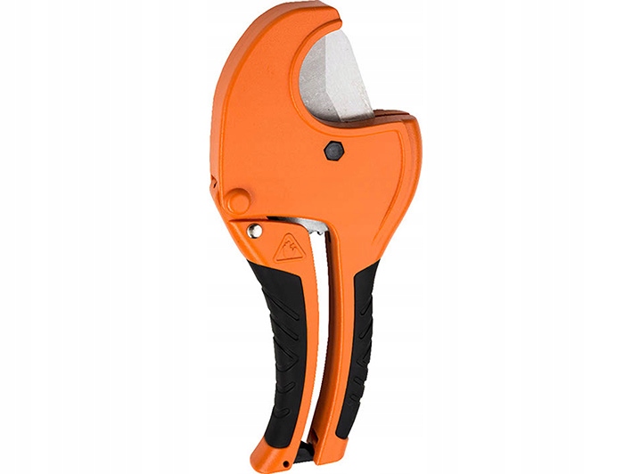 WAART OBCINAK NOŻYCE DO RUR PCV 3-42mm PEX PE