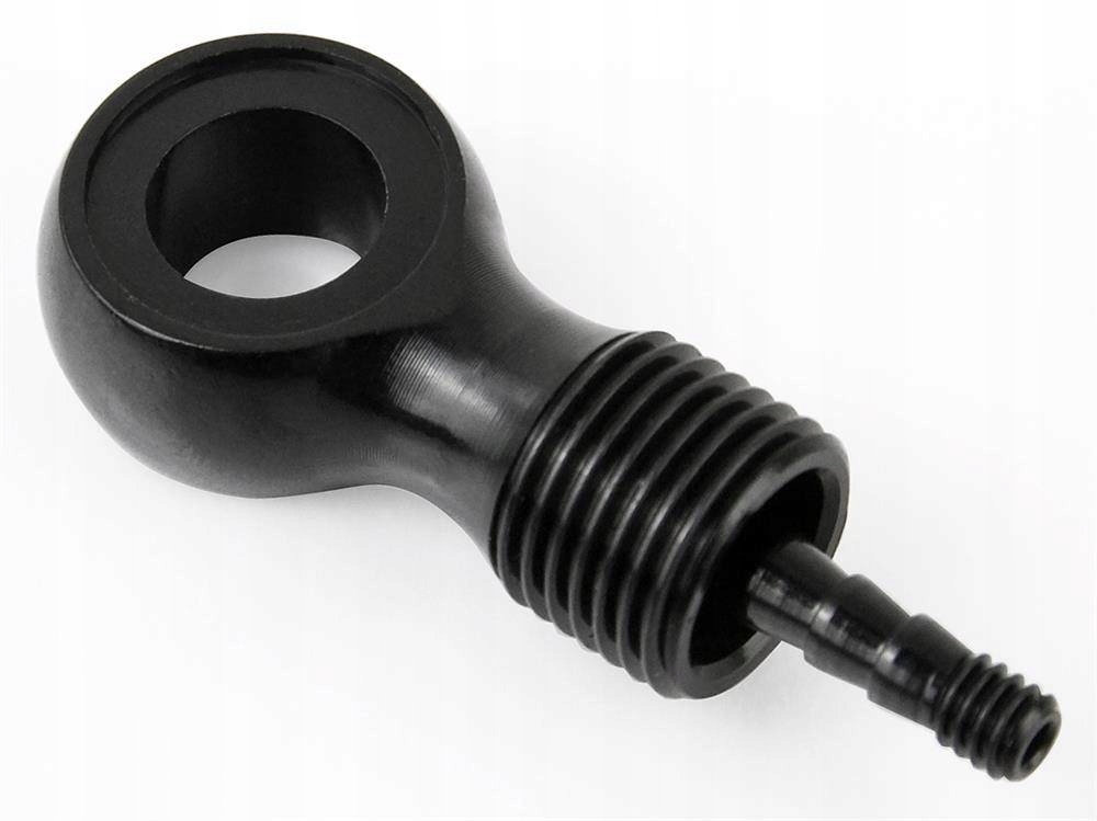 

Banjo przewodu HBP11 do Shimano 2.3mm, aluminiowe