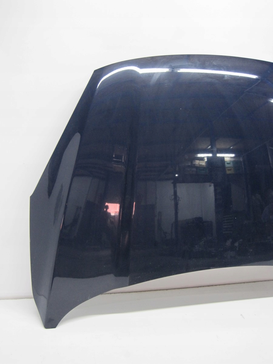 cofano Ford Kuga MK3 22r