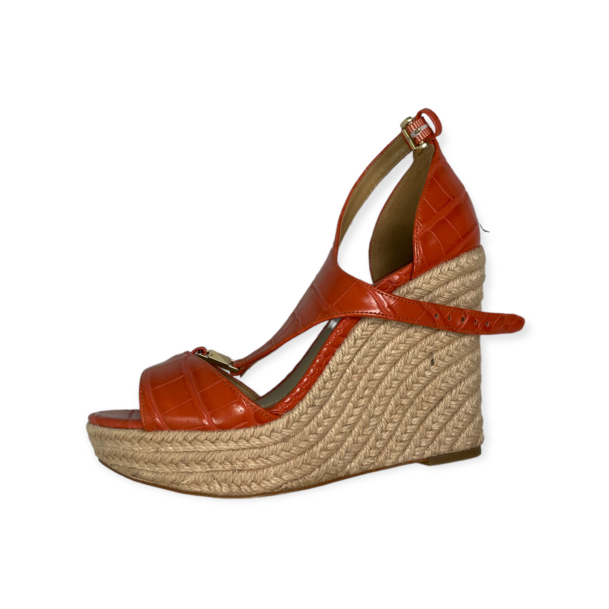 Dámské kozačky Michael Kors 37