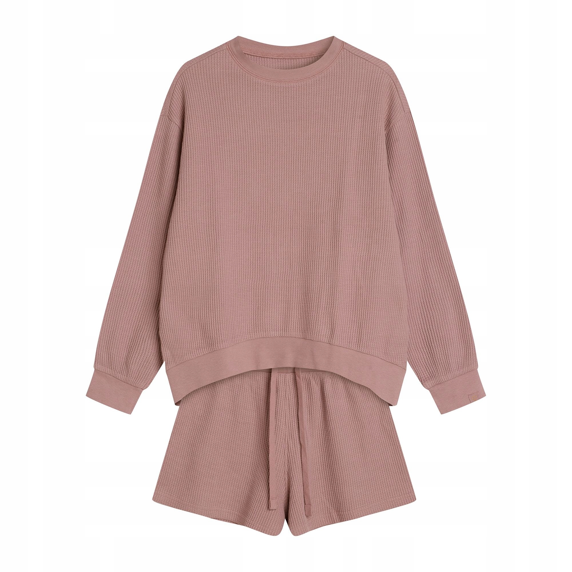 rimi** ライトグレーXS Narożnik Rimi 46054 – sklep BRW