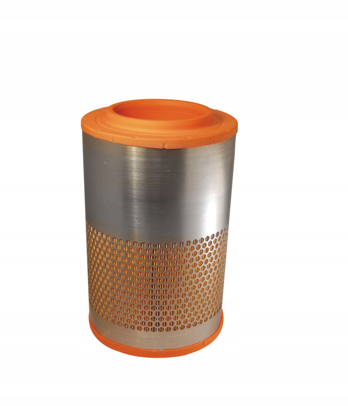 Воздушные фильтры FILTRON AM 447/7