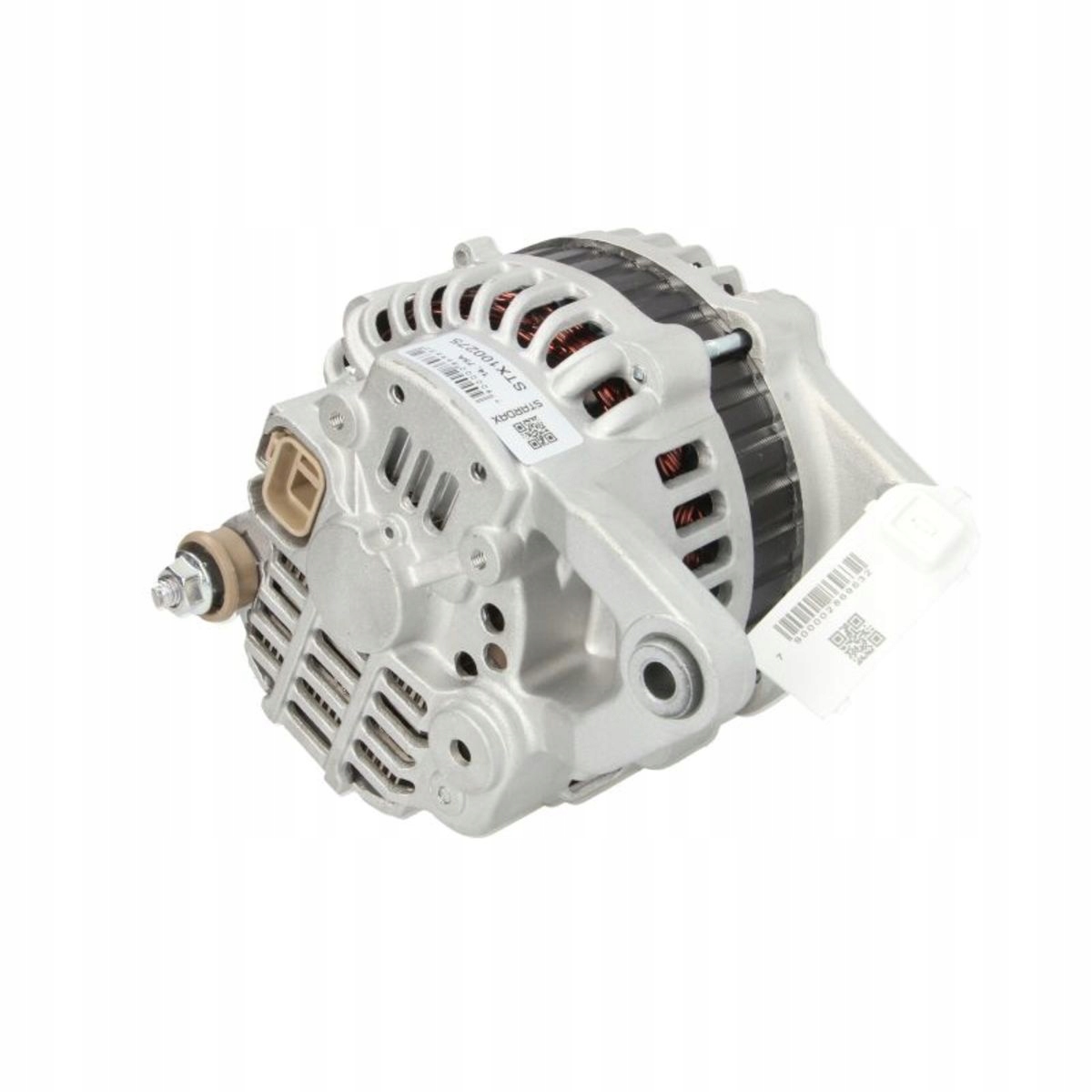 ALTERNATOR STARDAX STX100275 Stan opakowania oryginalne