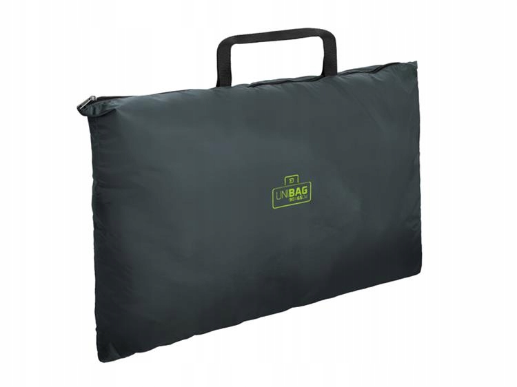 Torba Delphin UniBAG 90x65cm Delphin (101001809)