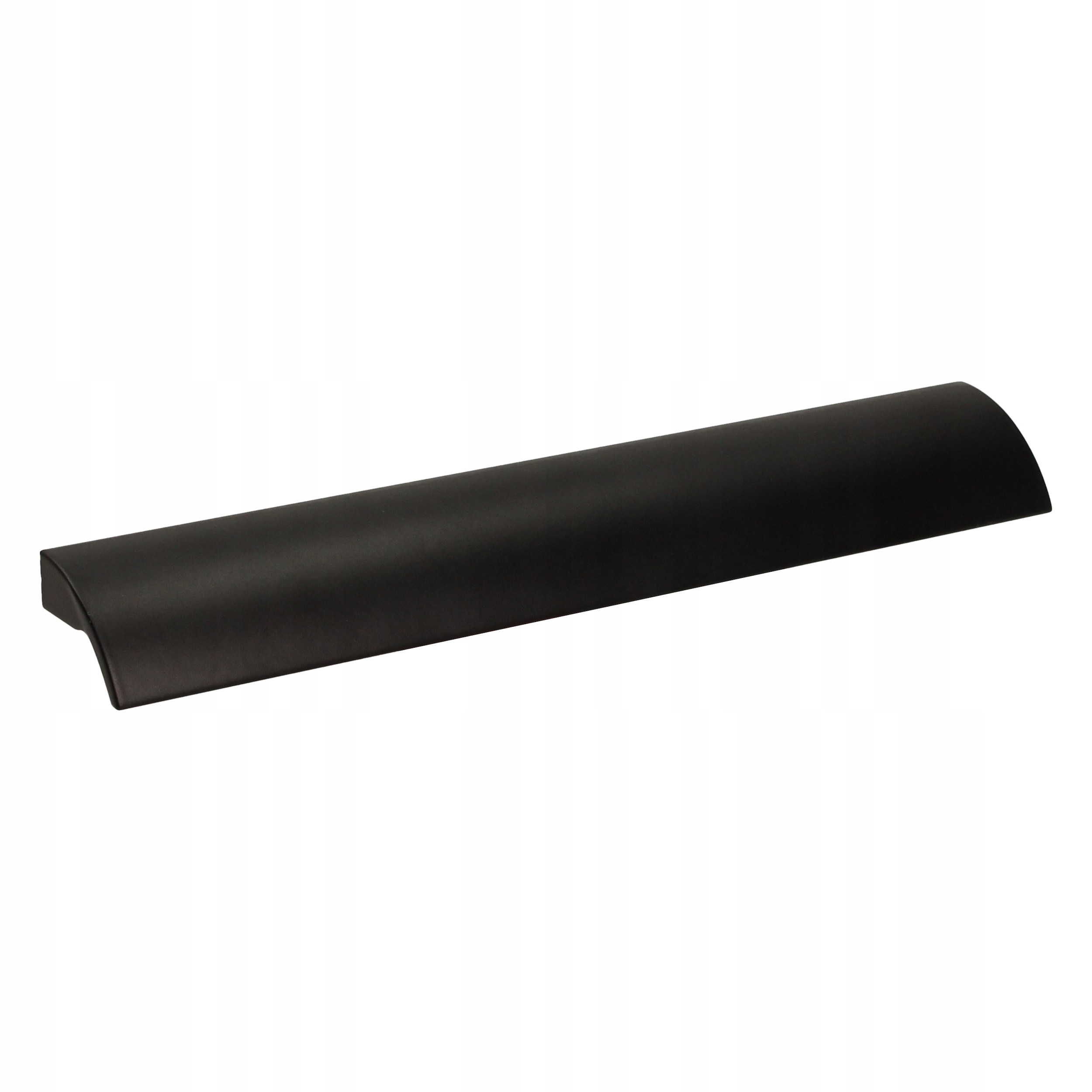 

Uchwyt meblowy Gamet UA14 czarny mat 160mm