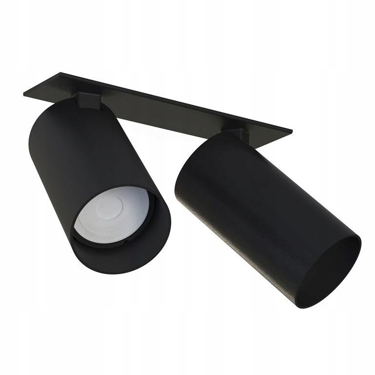 Zapuštěný reflektor Mono Surface II 7834 Nowodvorski