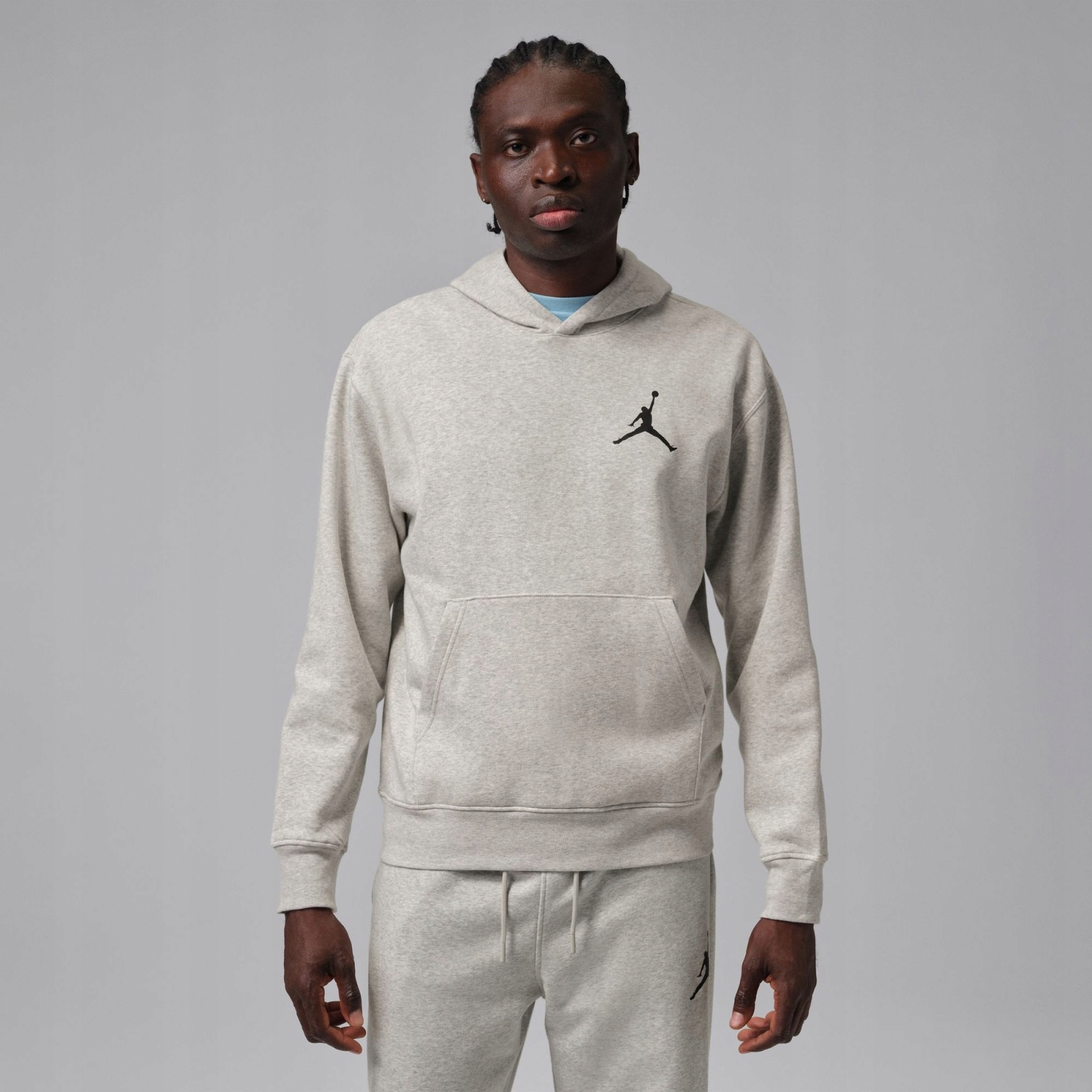 Pánská mikina Jordan Hoodie