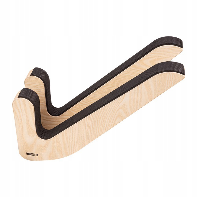 

Wieszak garażowy na deskę, snowboard Pgw 5