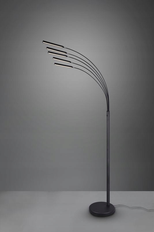 Lampa podłogowa RL Reed R41031532