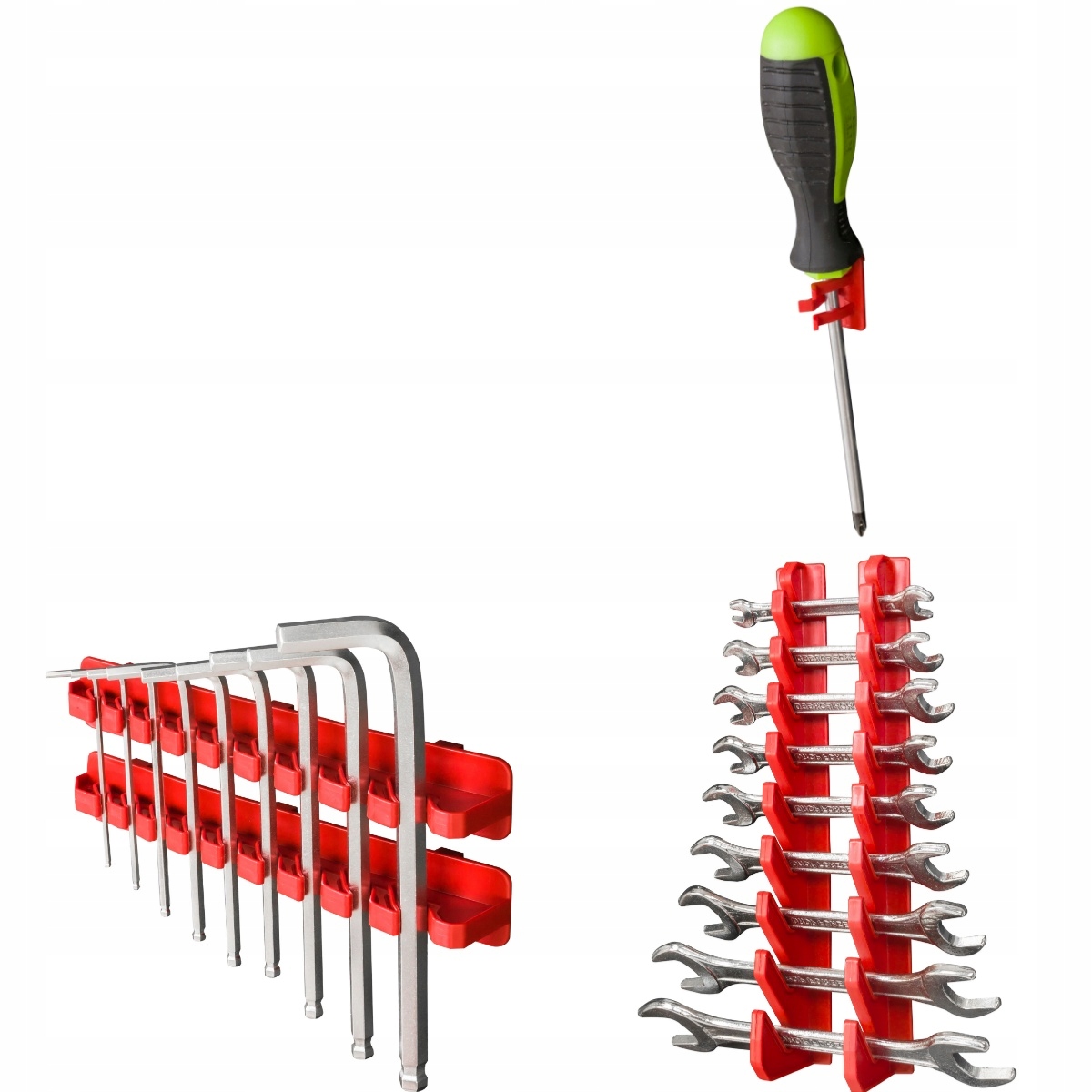 61e9f020480e89c8c0382d27f885