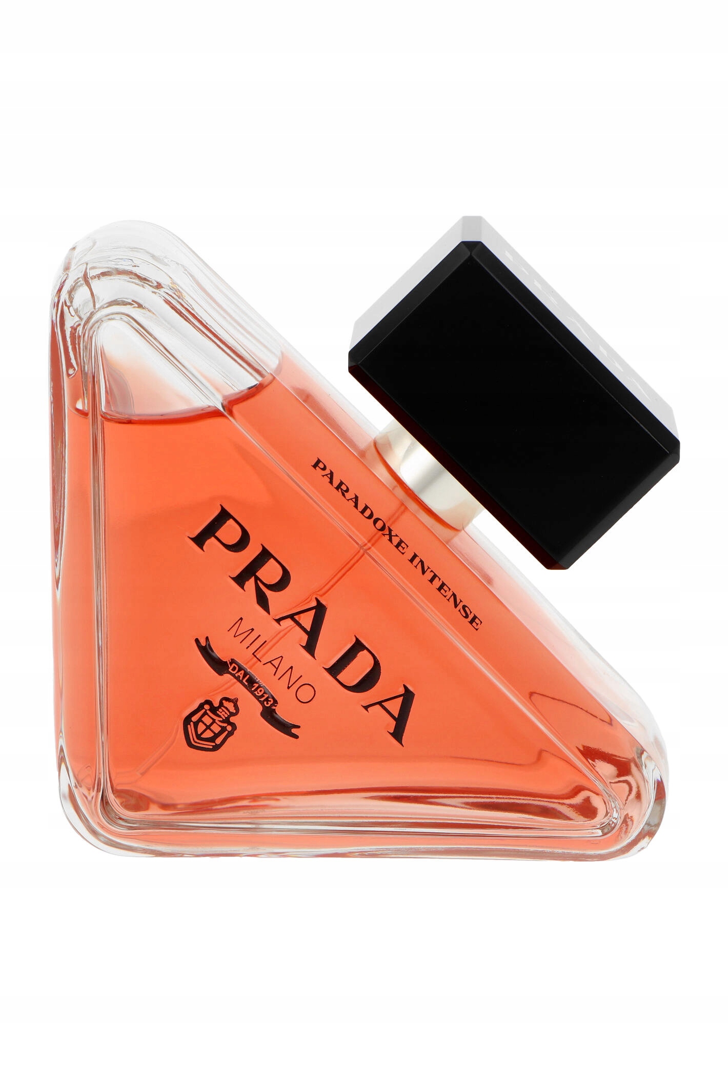 Prada Paradoxe Intense 90 ml woda perfumowana (3614273961707