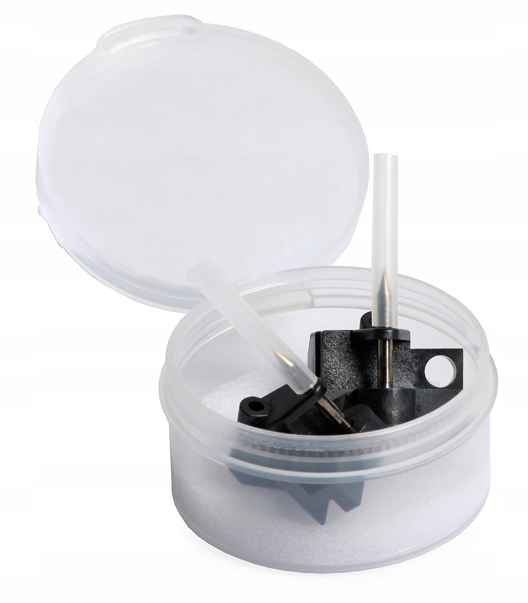 Sada elektrod pro svařovací stroj Signal Fire