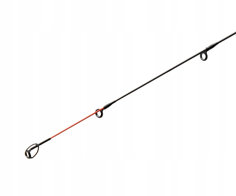 Szczytówka Flagman Armadale Basic 3,0 Oz