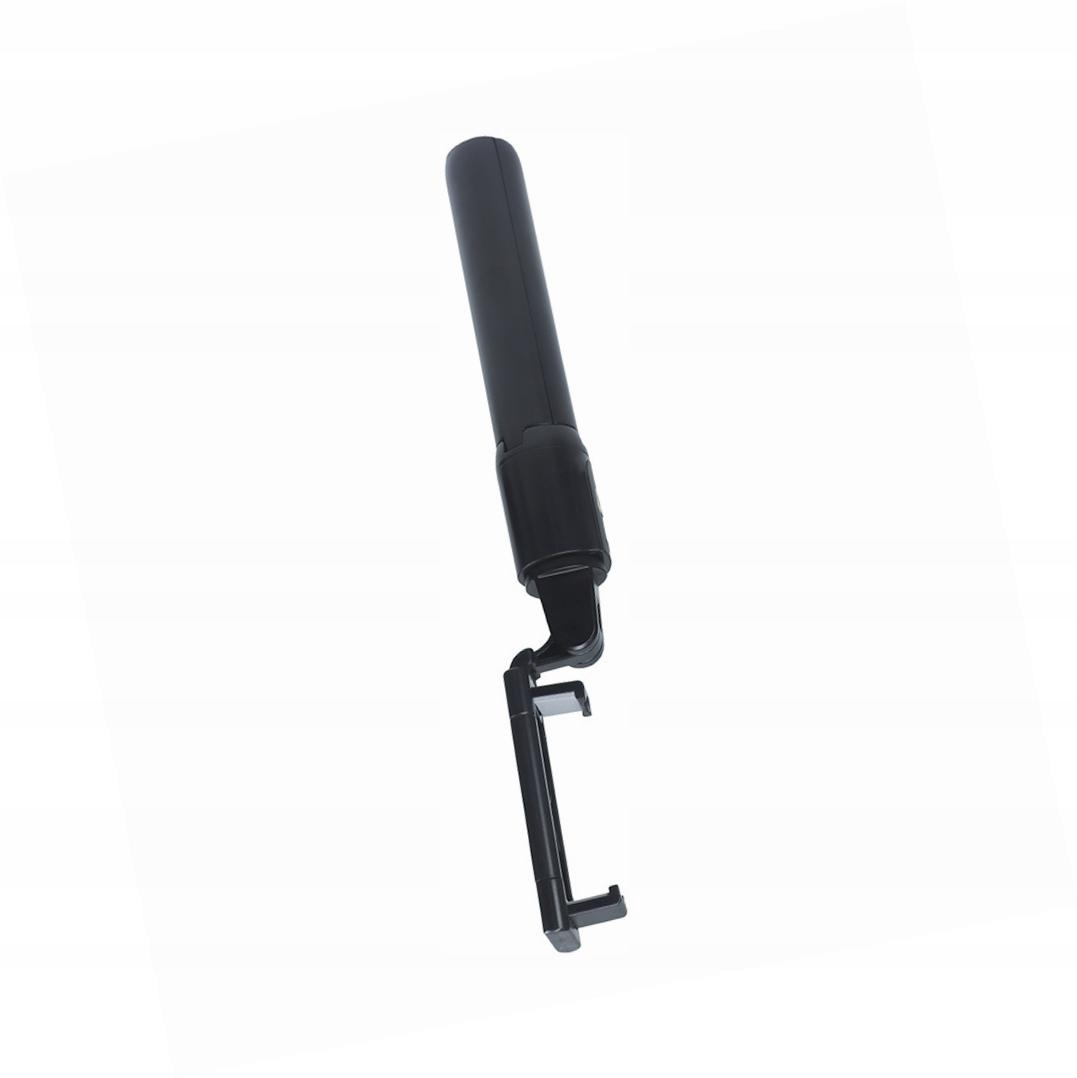 Kijek selfie statyw Bluetooth tripod z pilotem