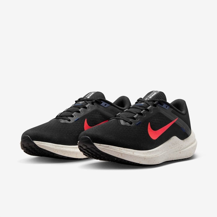 Pánské běžecké sportovní boty Nike Air Winflo 10 DV4022-002 vel. 42.5