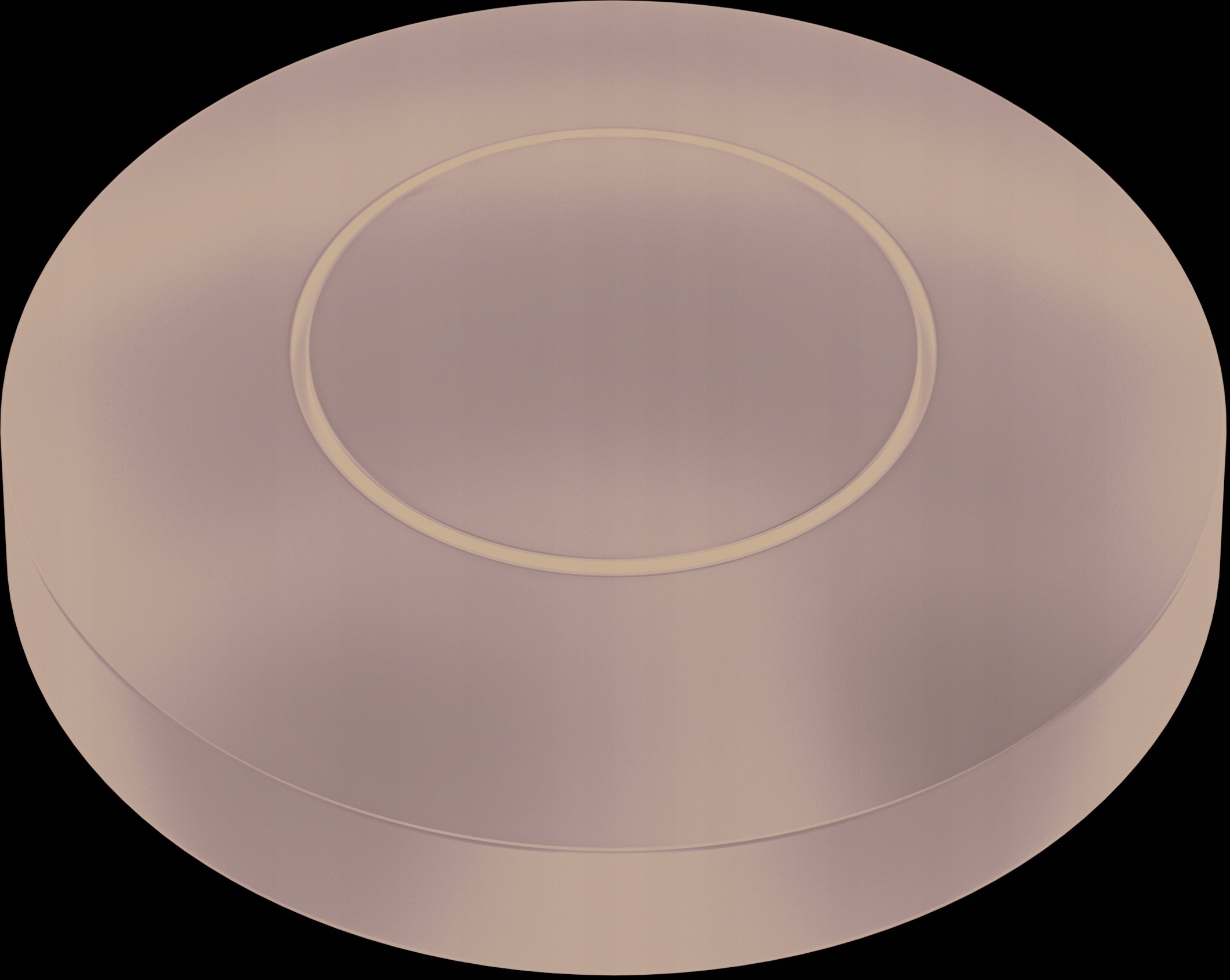 Włącznik Pneumatyczny FRANKE Color Line