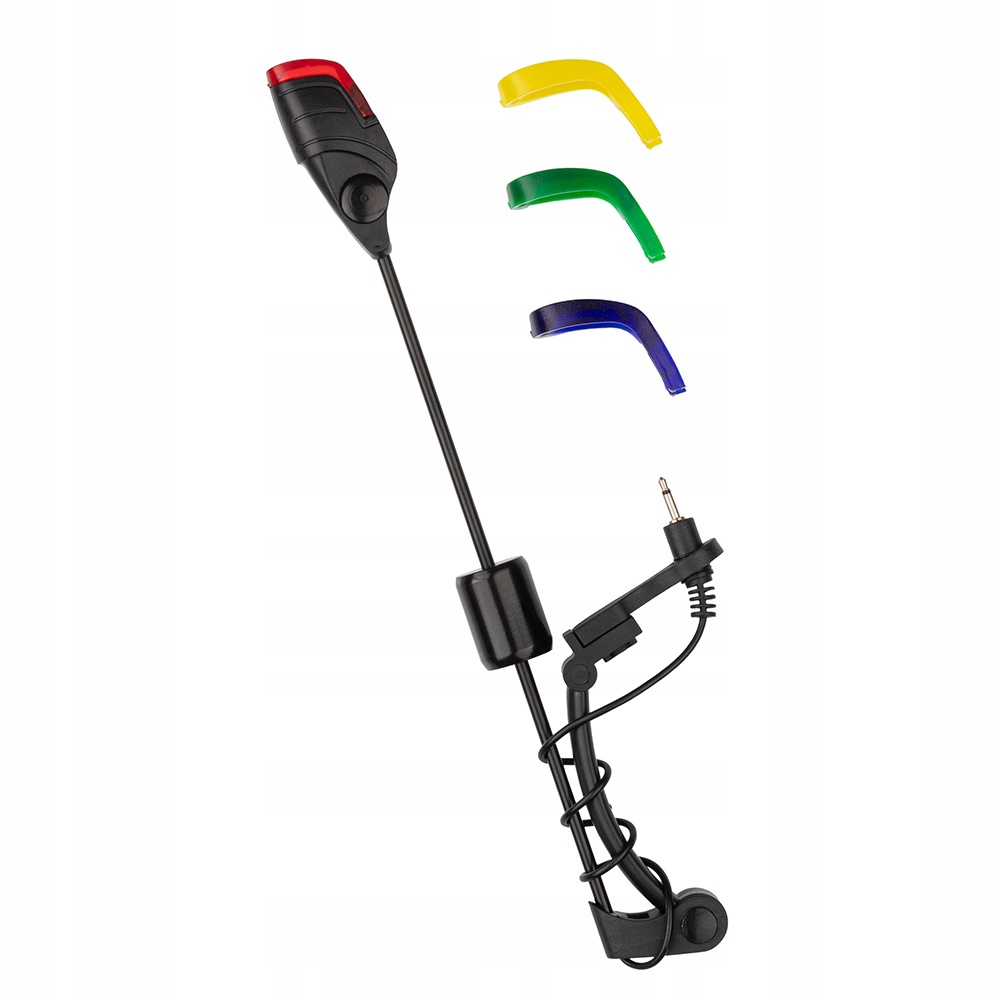 Mikado Swinger Territory Led Swing Indicator 4in1 1 szt