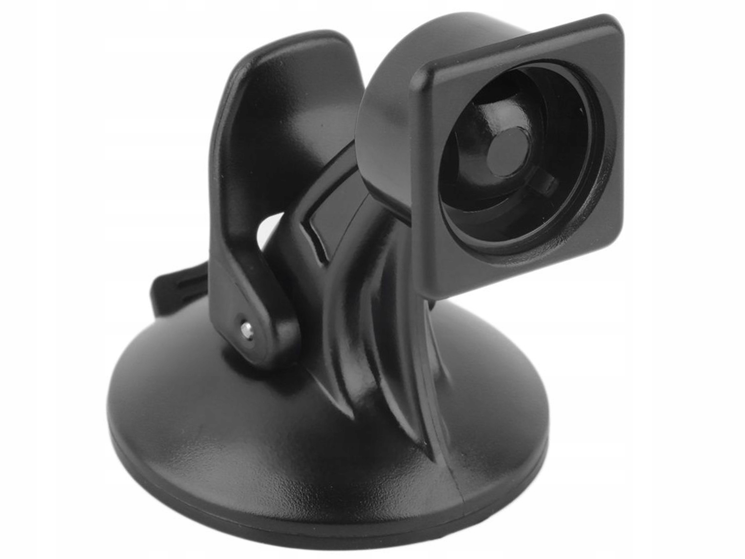 

Solidny Uchwyt Tomtom Go 520 630 720 730 930 920