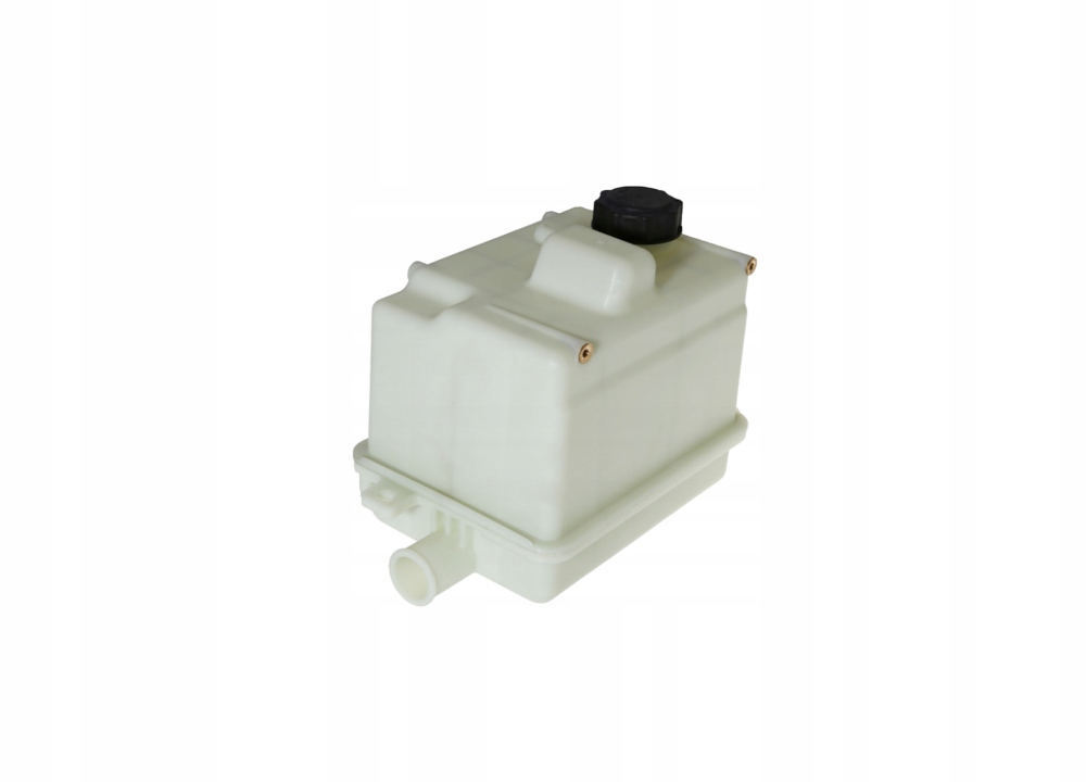 РАСШИРИТЕЛЬНЫЙ БАК 128/15479 JCB 3CX 4CX