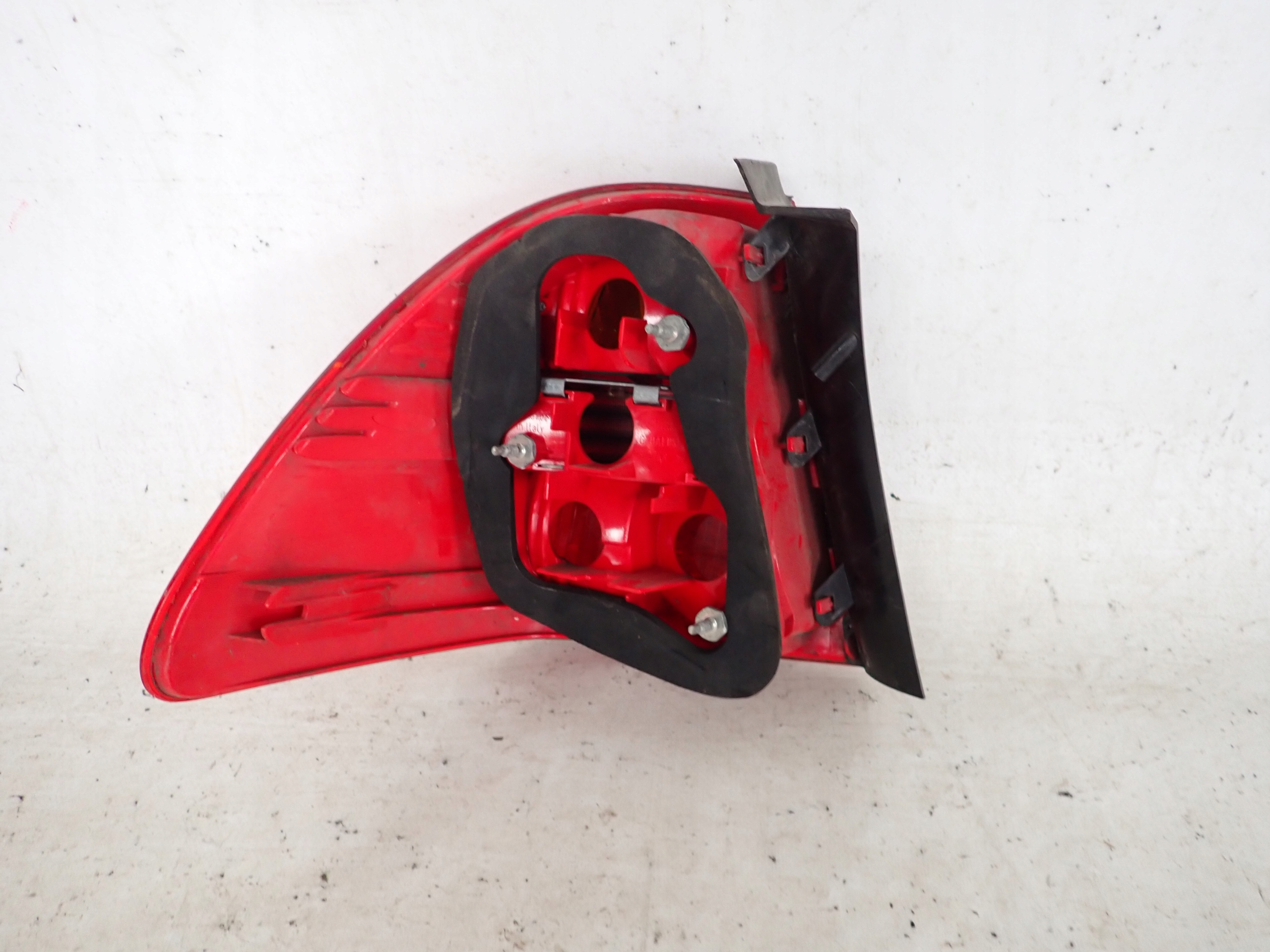 BMW 3 E91 KOMBI light right rear part rear 7160062