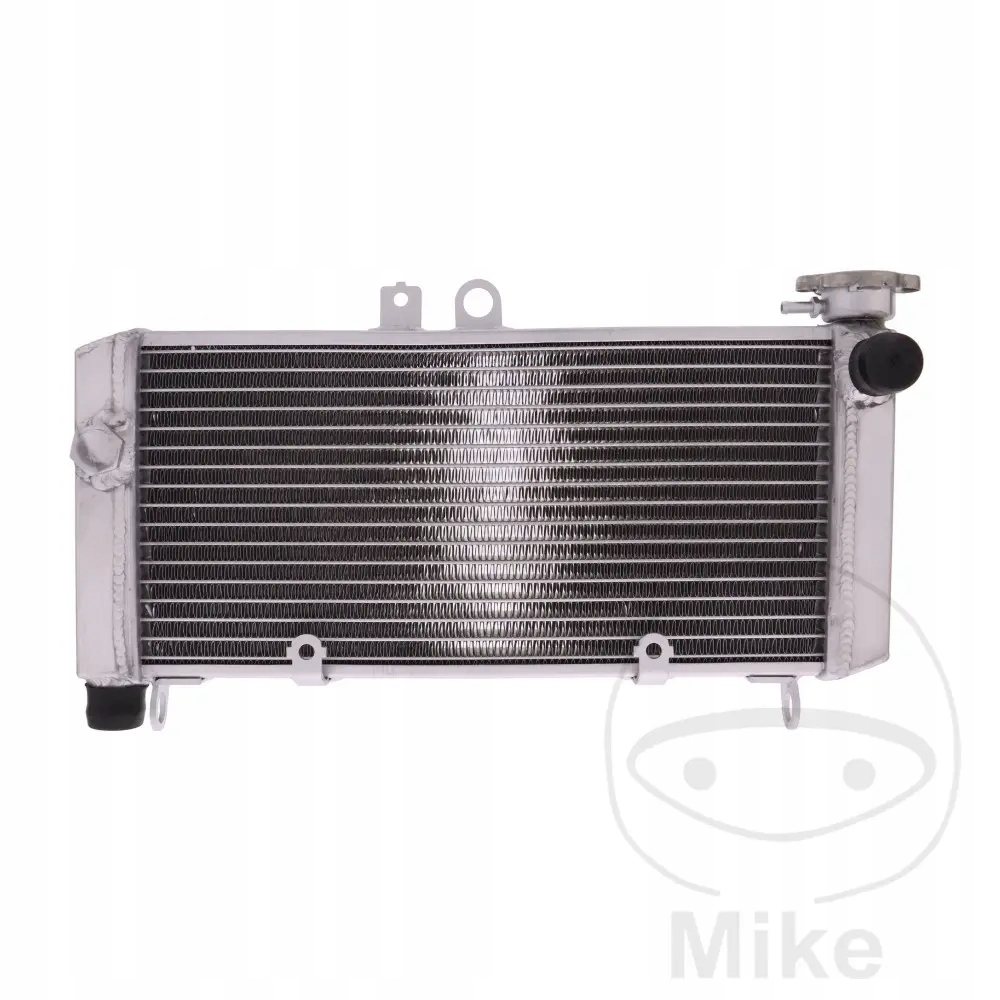 Chladič vody Jmp Honda Cbf 600 2004-2007r