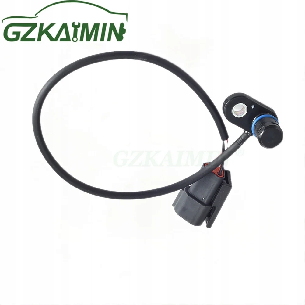 Harley Davidson Speedometer Niska cena na Allegro.pl