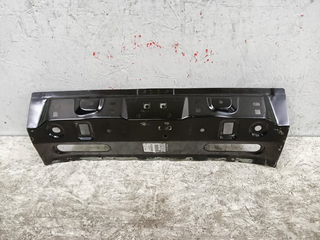 ремень задний renault CAPTUR II 2 19-
