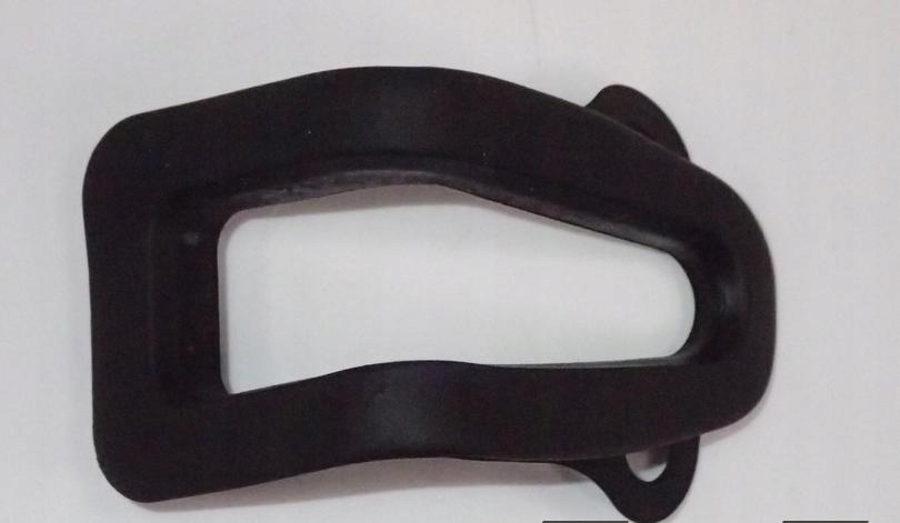 PODKŁADKA ZAMKA DRZWI AUDI A8 S8 D4 4H0837087