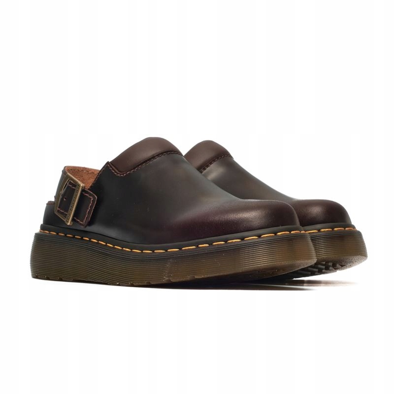 Dr. Martens Laketen Atlas Slingback DM31525211 44