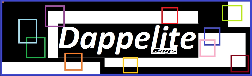 UNIWERSALNY PAS DO WALIZKI /TORBY BAGAŻ- SPINAJĄCY Rodzaj pas zabezpieczający