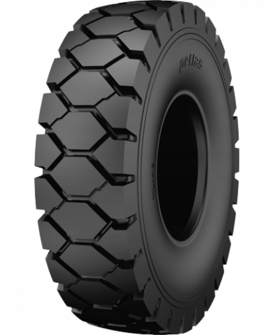 Petlas HL-40 8,15-15 146 A5 14PR Tt