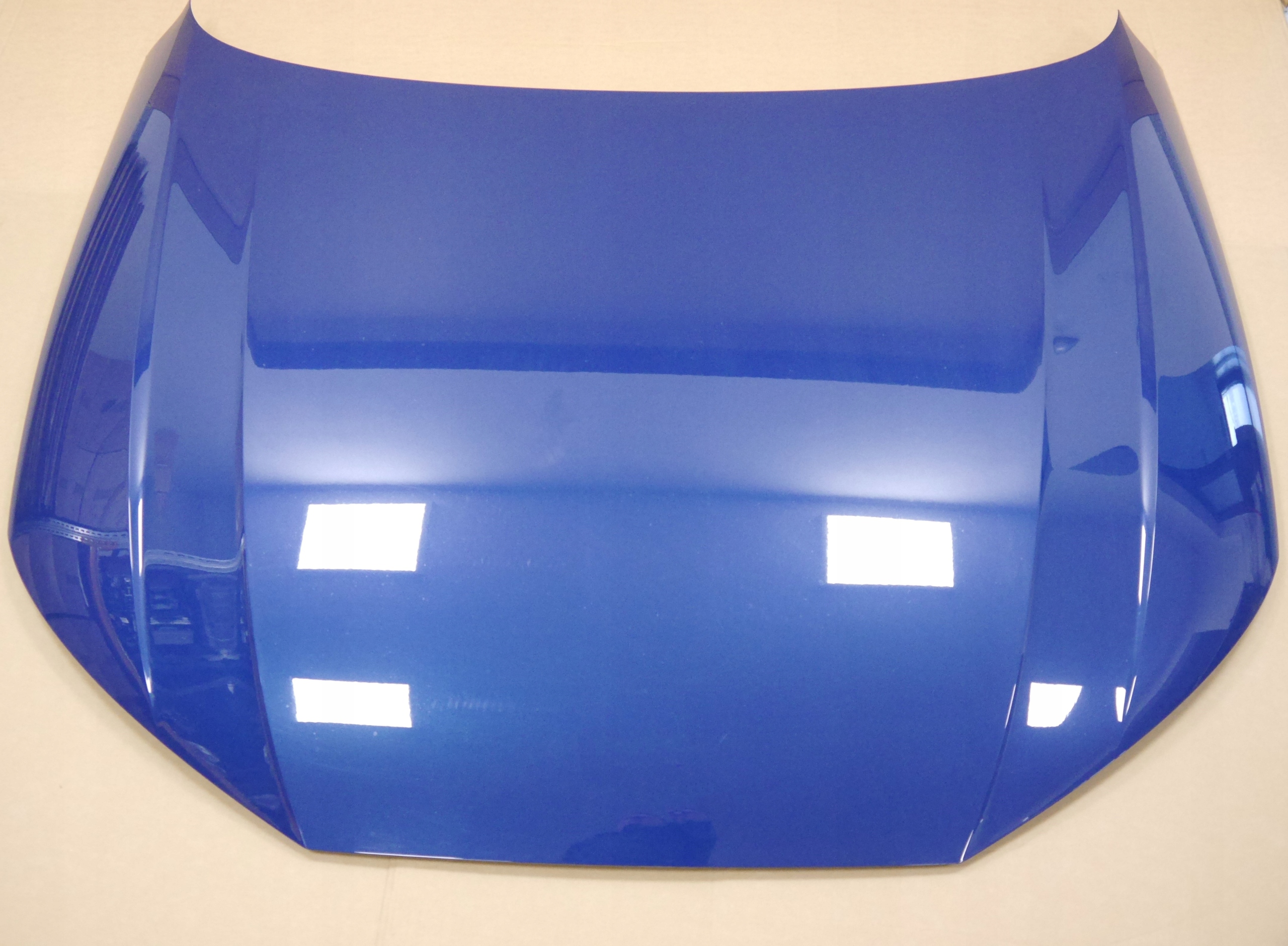 D64a63044cf1bce2b30856fc7874