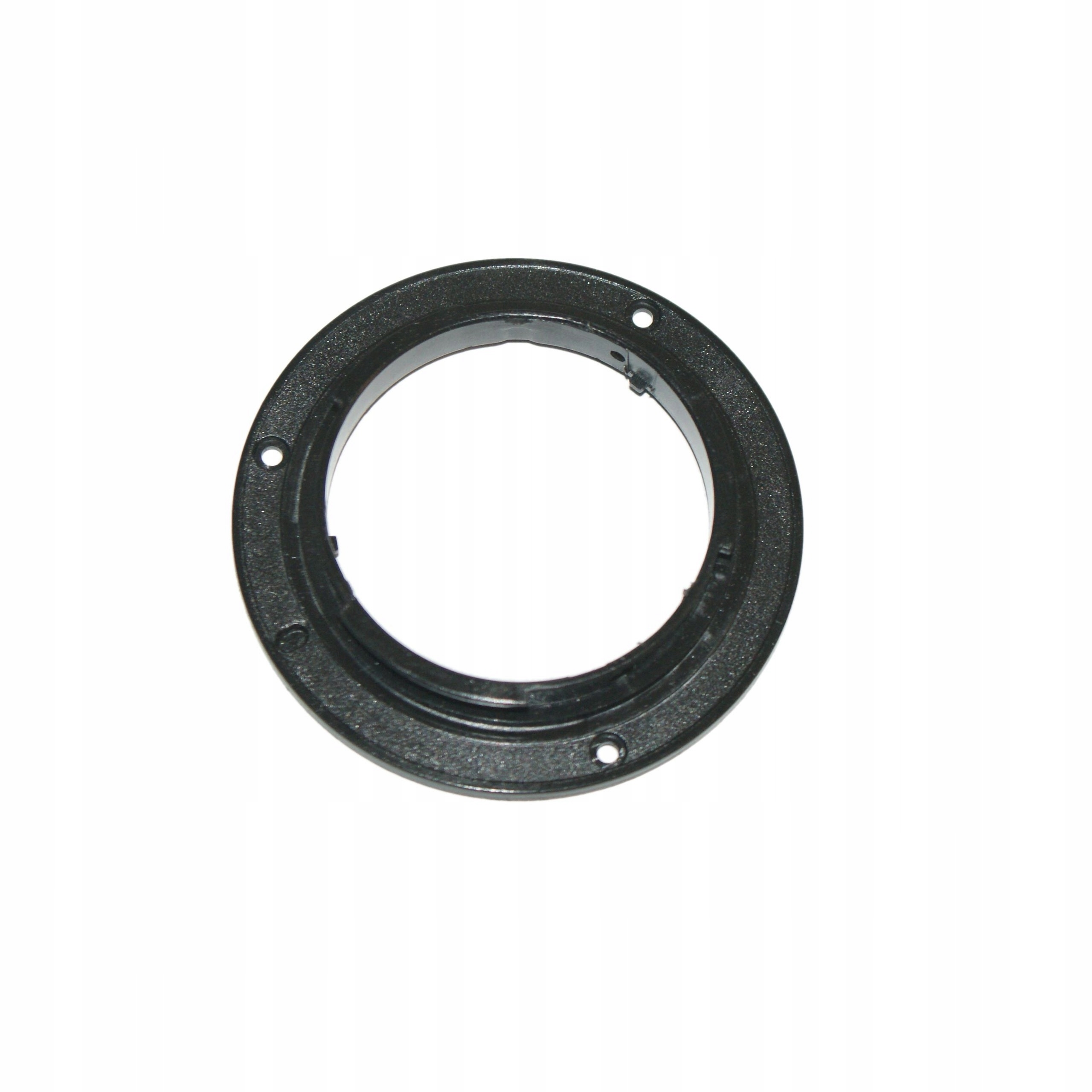 

Bagnet Samsung NX100 NX10 NX11 20-50 18-55 MM Fvat