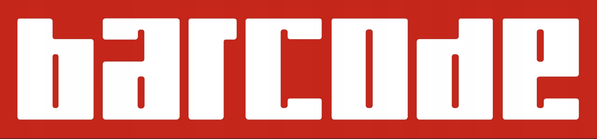 BARCODE BERLIN MASKA Mesh Eye Hood Troy - FETISH Kod producenta 91857