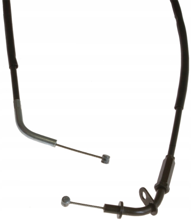 LINKA CIĘGNO SSANIA Suzuki GSF 600 Bandit 95-99