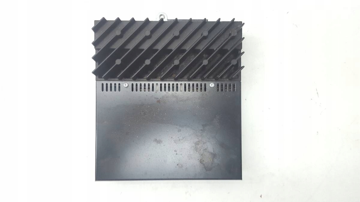 Підсилювач BMW E90 E91 2008 9143161