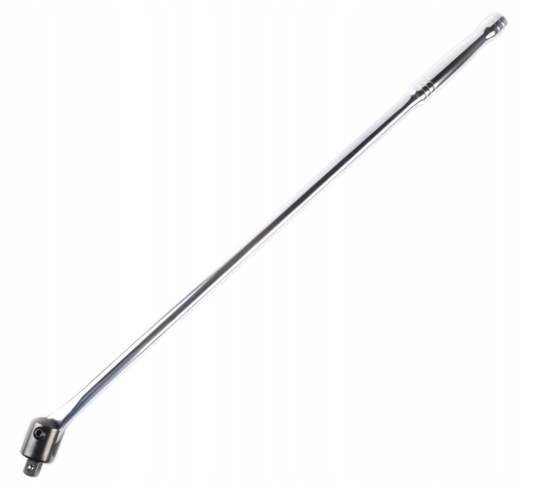 

Pokrętło Przegubowe Wahliwe 1/2" 600 mm Boxo