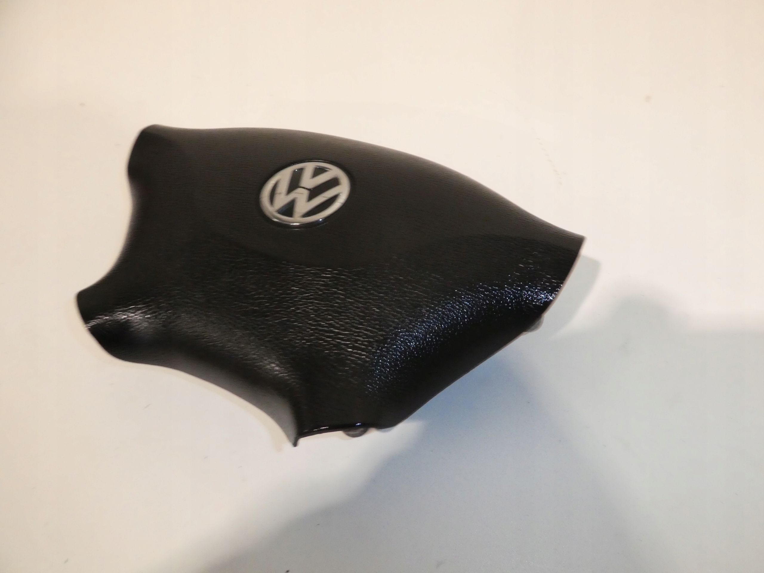 steering wheel airbag VW CRAFTER 06-11