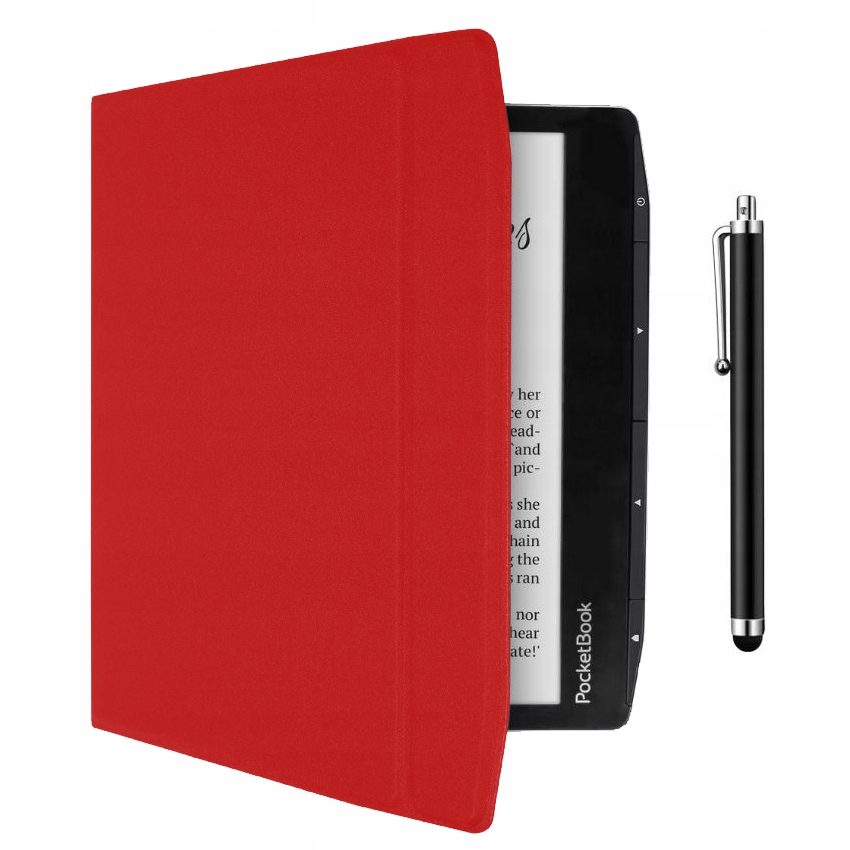 Etui SMART COVER Ultra Slim do PocketBook Era Pb700 Marka Inna