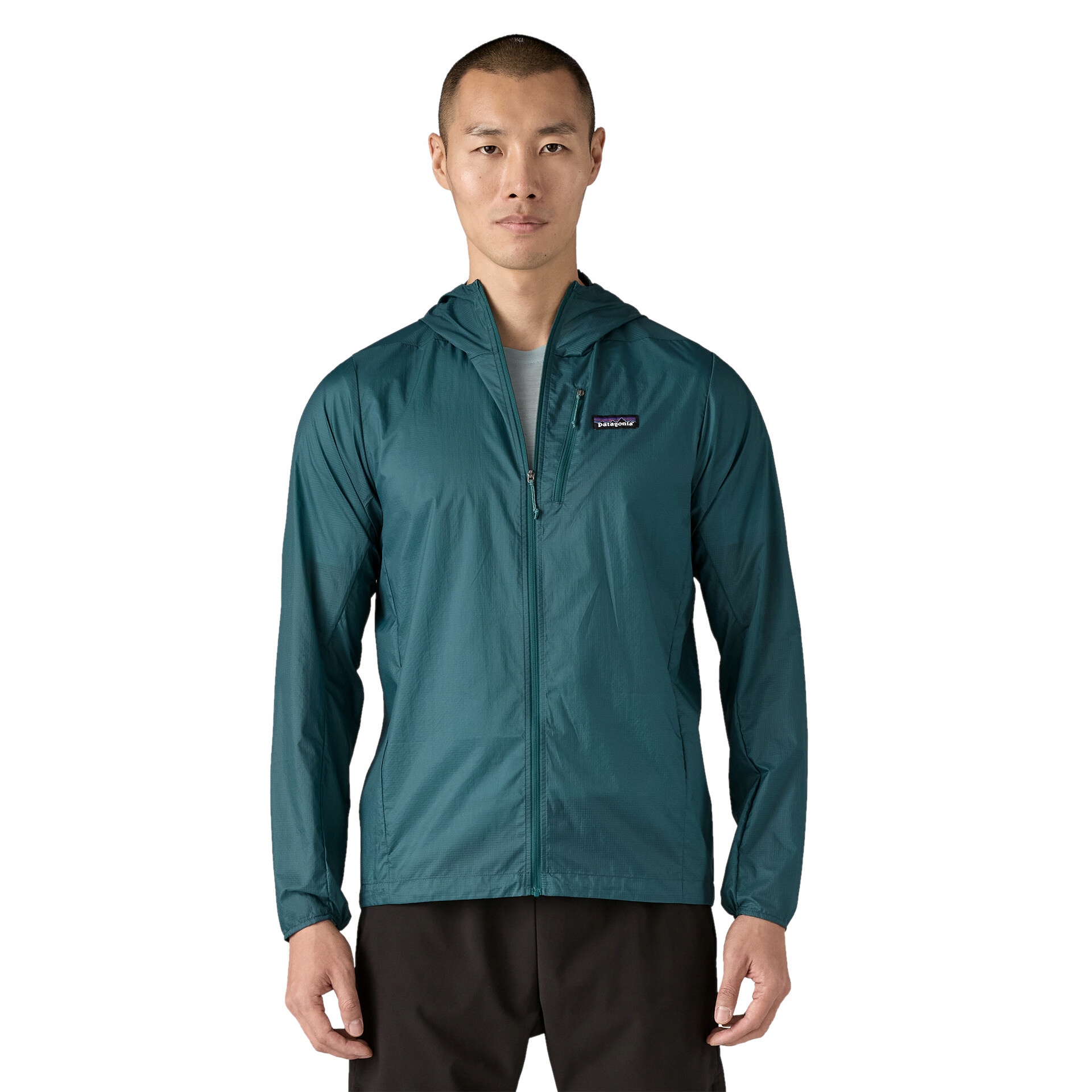 Patagonia Kurtka Houdini Men S