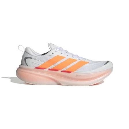 Běžecké boty Adidas Supernova Glide KJ8757 vel. 43 1/3